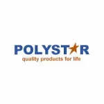 Polystar Electronics Ltd. company icon