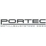 Portec Resourcing Limited company icon