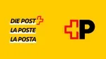 Post Jobs Online Free company icon