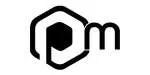 Poterby Technologies company icon