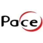 Prime Atlantic Cegelec (PACE) company icon