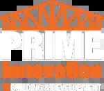 Prime Green Projects and Innovation Ltd company icon
