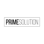 Prime Writing Solution company icon