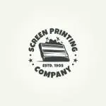 Printplaceng company icon