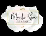 Pro SPA MOBILE MASSAGE company icon