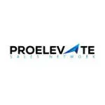 Proelevate Sales Network company icon