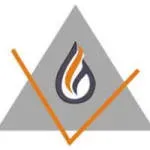 Prominent Services Nig. Ltd company icon