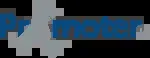 Promptearn company icon