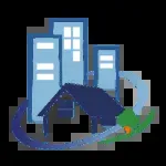 Property Verifiers company icon