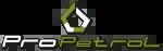 Propetrol Limited company icon