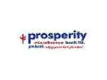Prosperity Microfinance Bank Nigeria Limited company icon