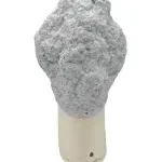 Puff and Glaze Ltd company icon