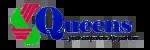 QUEENS MPCS LTD company icon