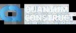 Quantum Construct Ltd company icon