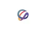 Quardott Consulting company icon