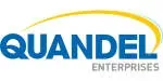 Queenadel Enterprise company icon