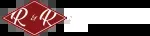 R & R Recruitment Services company icon
