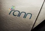 RANN Farms company icon