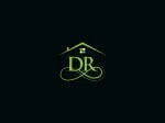 REAL ESTATE DR’S ENTERPRISE LTD company icon