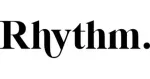 RHYMAT CLOTHIERS company icon