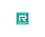 R-Pro Group company icon