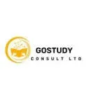Raa GoStudy Consult company icon