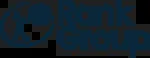 RankReform company icon