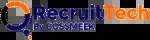 RecruitTech company icon