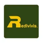 Redivivis Limited company icon