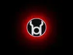Redlantern International Limited company icon