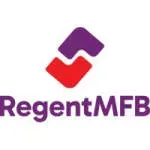 Regent Microfinance Bank Limited company icon