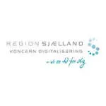 Region Sjælland company icon