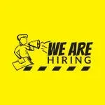 Rekrutly Consulting – We’re hiring! company icon