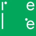 Rele company icon