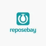 Reposebay HR company icon