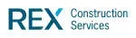 Rexworth Engineering Services company icon