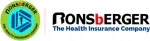 Ronsberger Nigeria company icon