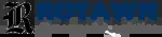 Rotawn Energy & Logistics Services Limited company icon