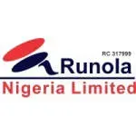 Runola Nigeria Limited company icon