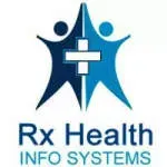 Rx Health Info Systems company icon