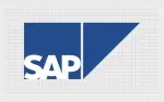 SAP company icon
