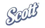 SCOTT NG company icon