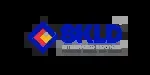 SKLD Integrated Services Limited company icon