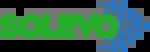 SOLEVO company icon