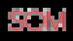 SOMSOMS company icon