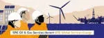 SPIE Global Services Energy company icon