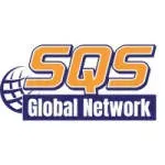 SQS Network company icon