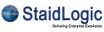STAID LOGIC company icon