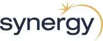 SYNERGYY company icon