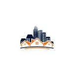 Saframic Homes Limited company icon